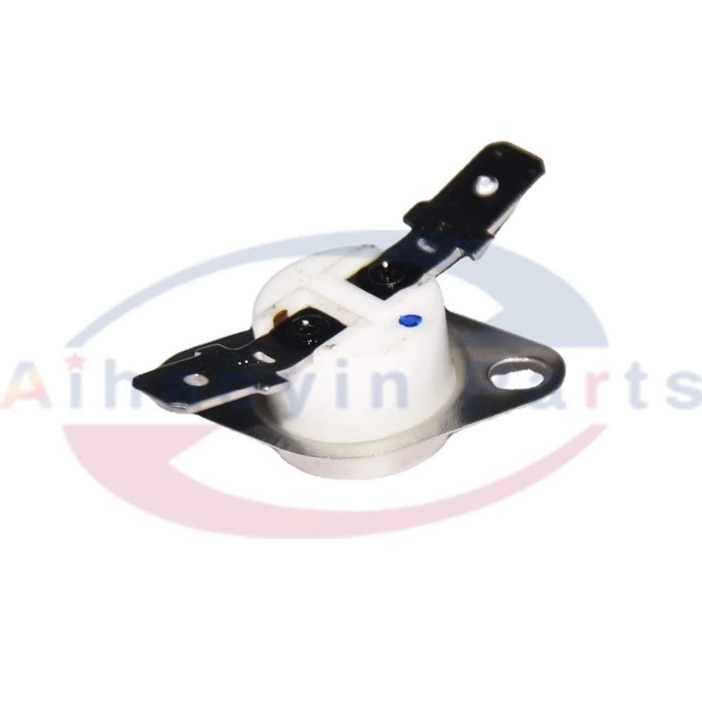 SP00-0210 SP00-0220 Genuine Upper Thermostat /Lower For Konica Minolta Bizhub Press C1060 C1070 C2060L C3060 C3070 C3080 C4070