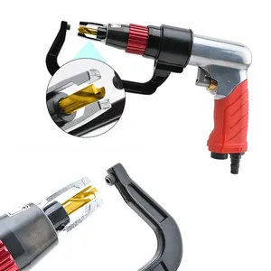 9 en çok satılan-mobilde-№3