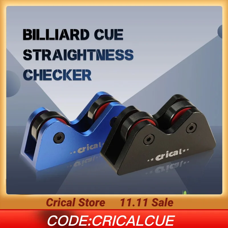 maintaince maintaince