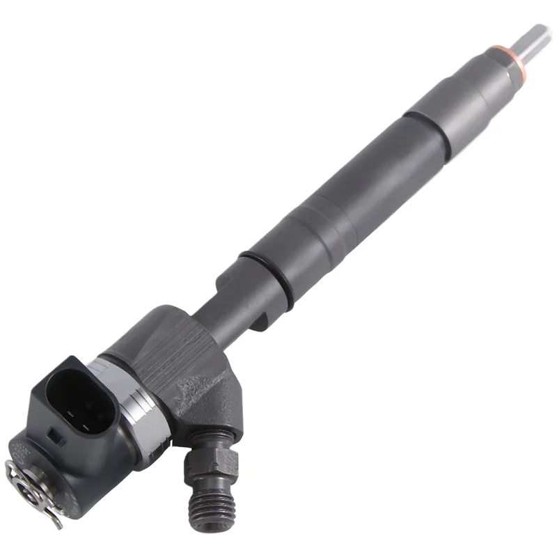 

Форсунка Common Rail Classy-1 шт. 0445110177 0445110176, аксессуары для деталей для MERCEDES BENZ 6480700287 6480700487