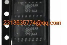 

new% AD608AR SOP-16