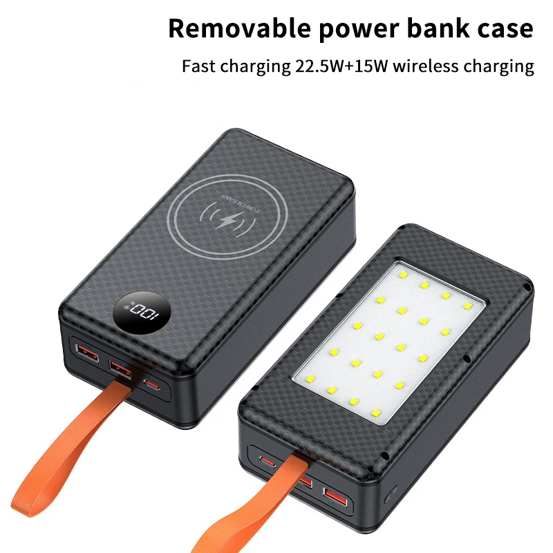 suporte-para-bateria-12-21700-com-carregamento-rapido-de-10w-225w-e-carregamento-sem-fio-de-15w-caixa-de-energia-diy-com-usb-duplo-tipo-c-e-luz-led