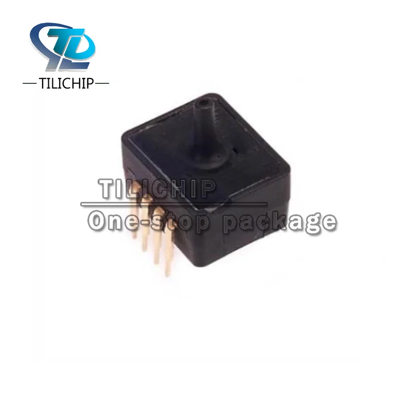 ASDX100D44R pressure sensor brand new original