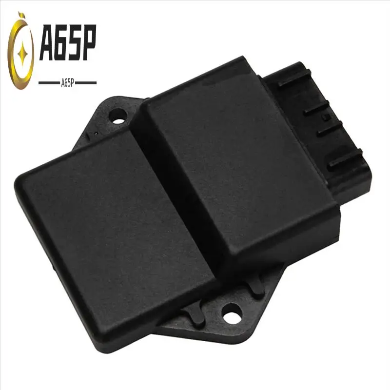 

A65P-32900-07G00 160-02054 CDI Module Unit Box For 2003 2004 Suzuki LTZ400 Quadsport / Kawasaki KFX400 / Arctic Cat DVX400