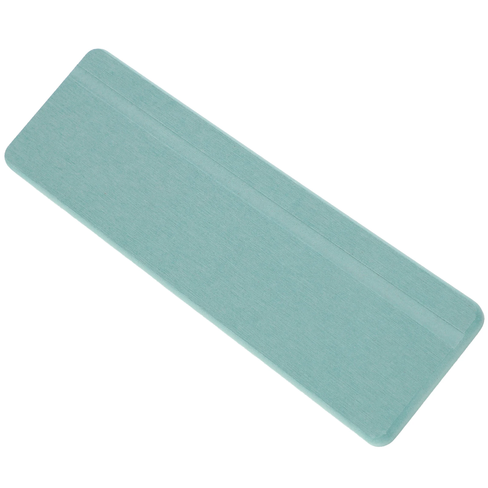 

Absorbent Diatomite Soap Tray Mat Non-Slip Water Drying Pad For Bathroom Kitchen Bathtub Toothbrush Drink Cup Household