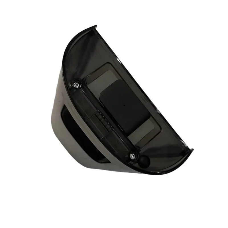 A65Z For Dreame H14… - image