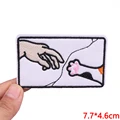 PE12488CT