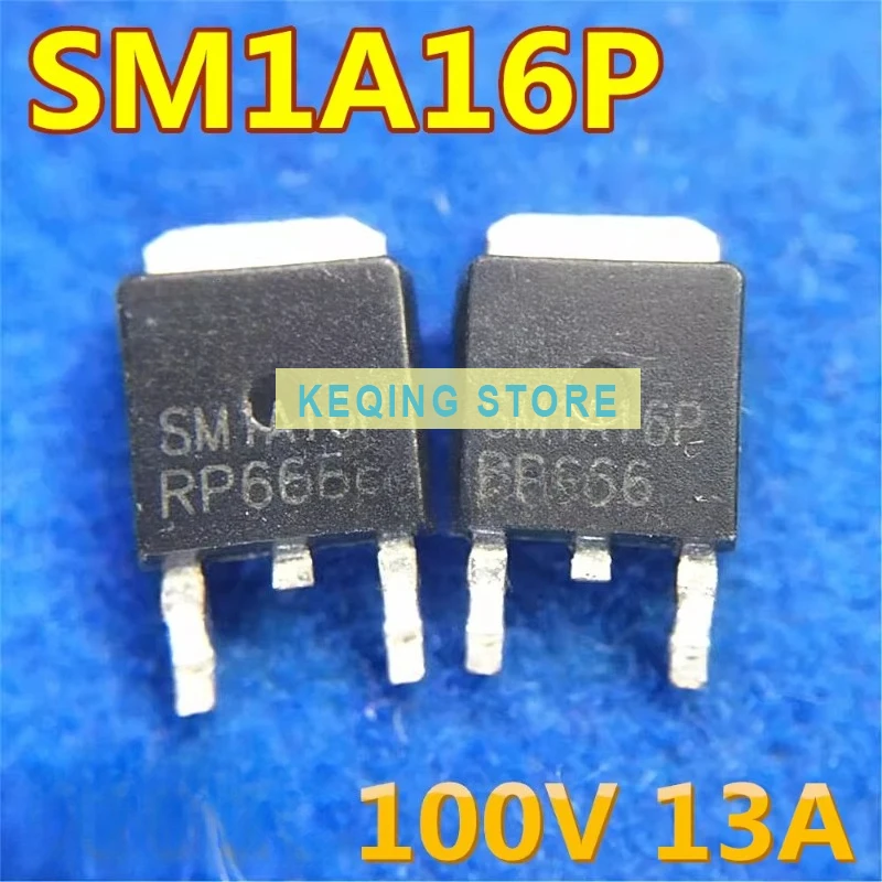 10PCS Used+Not New+…