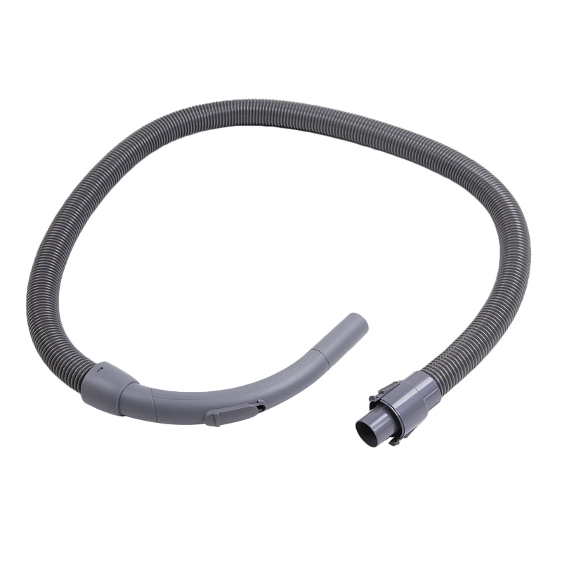 35Mm To 32Mm Hose Vacuum Cleaner Accessories Converter For Midea Vacuum Tube For  Karcher Electrolux QW12T-05F QW12T-05E