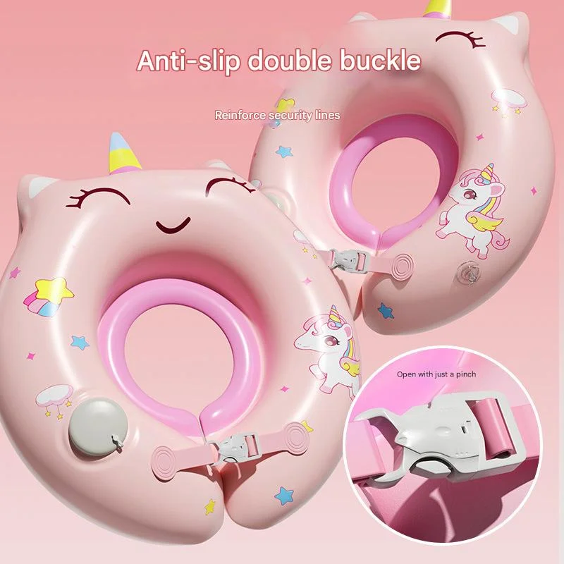 

Круг для плавания, детский поплавок для бассейна, кольцо для плавания, плавающее сиденье, надувной матрас, сиденье, летний пляжный бассейн, игрушки для вечеринки