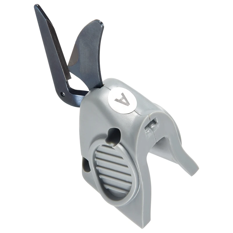 

Cutting Head For Wbt-1 Fabric Electric Scissors Cloth Cutter