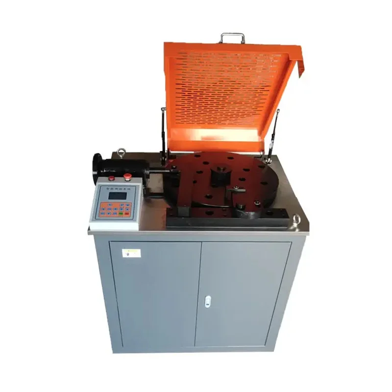 Steel Pipe Forward …