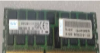 

For X3850X5 dedicated 49Y1399 49Y1417 8G 4RX8 PC3L-8500R