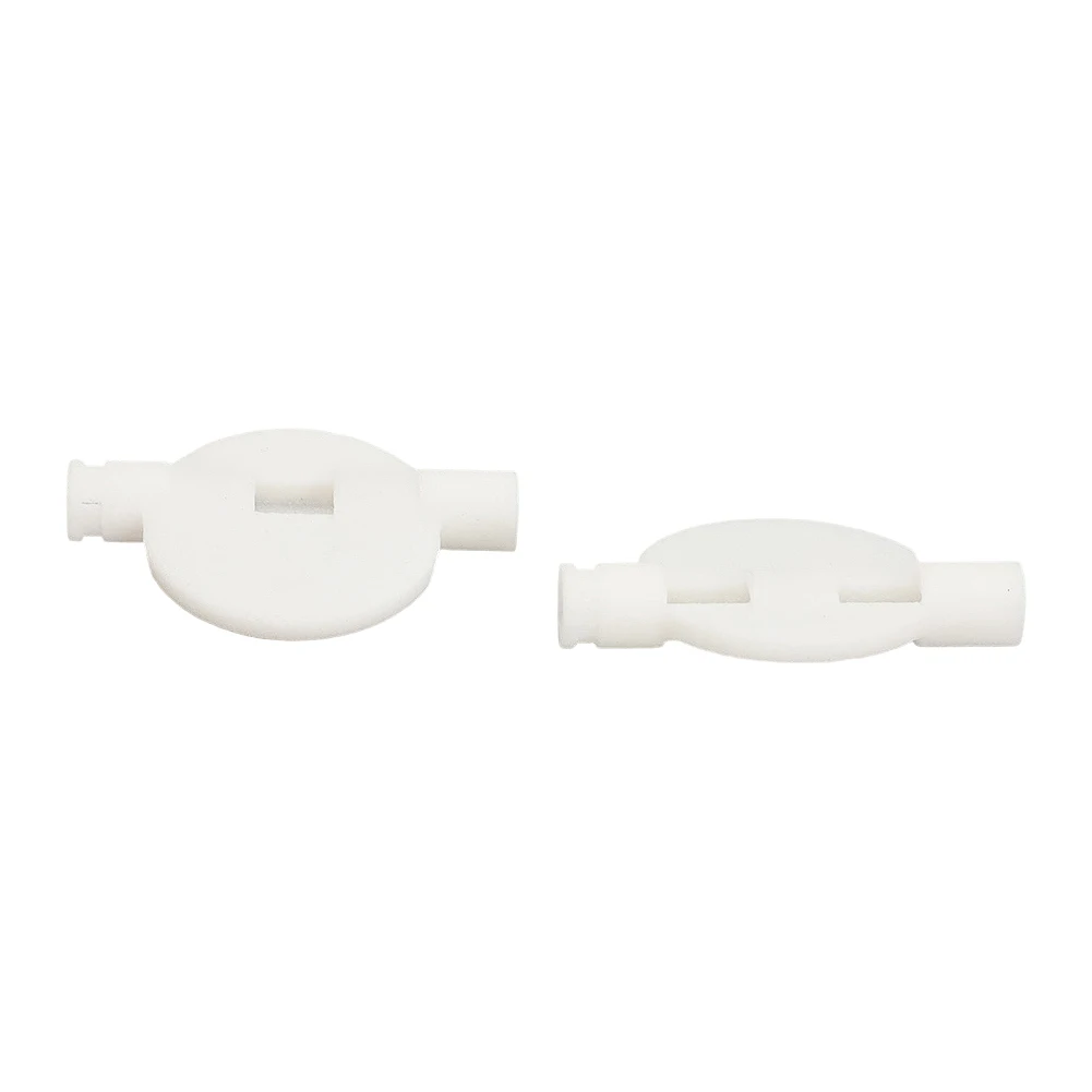 Reparatursatz für die Ansaugkrümmer-Wirbelklappe für Hyundai Kia 1.7 CRDI 1.6 CRDI 283102A690 283102A801 283102A802 – Detail 8