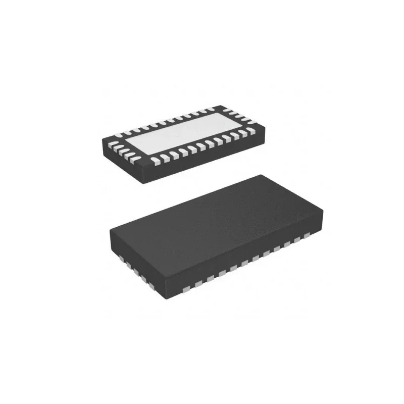 

5Pcs/Lot MCF8316A1VRGFR Help PCBA Complete BOM And Material List