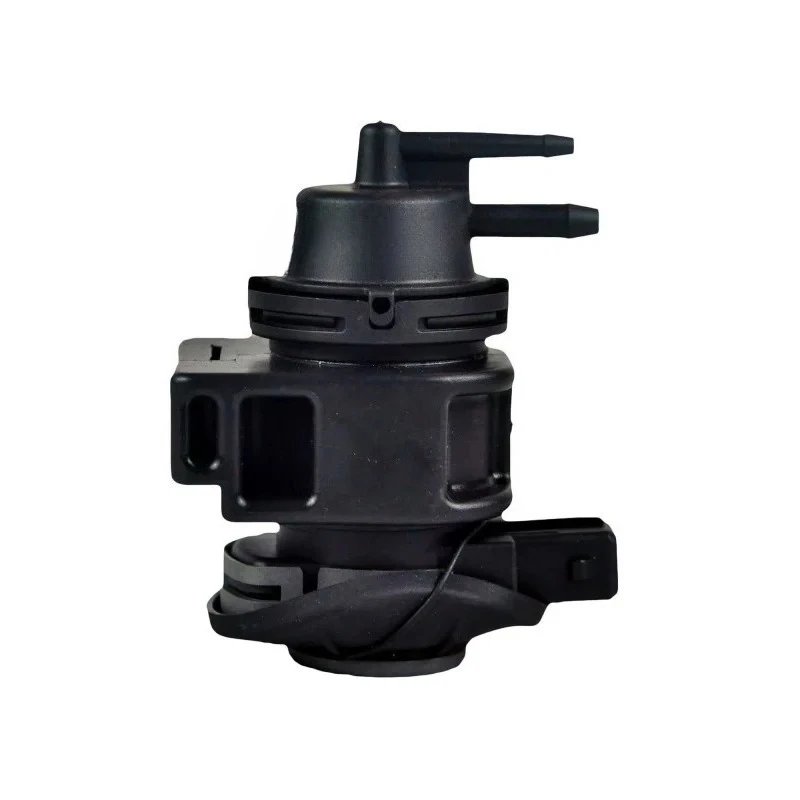 Turbo Pressure Solenoid Valve 8200575400 8200661049 For Renault Clio Megane Laguna Dacia Duster Logan Sandero