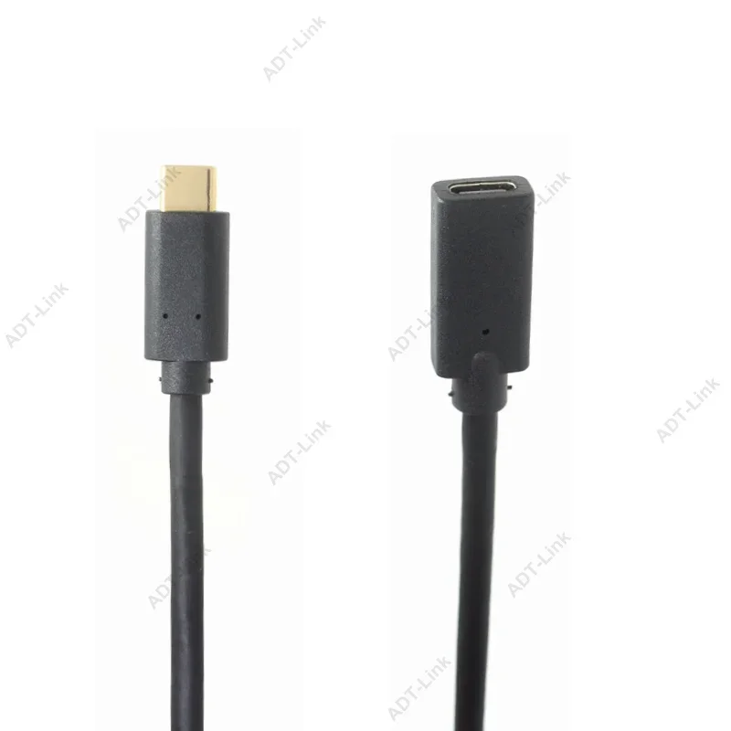 Usb C Extension Cab… - image