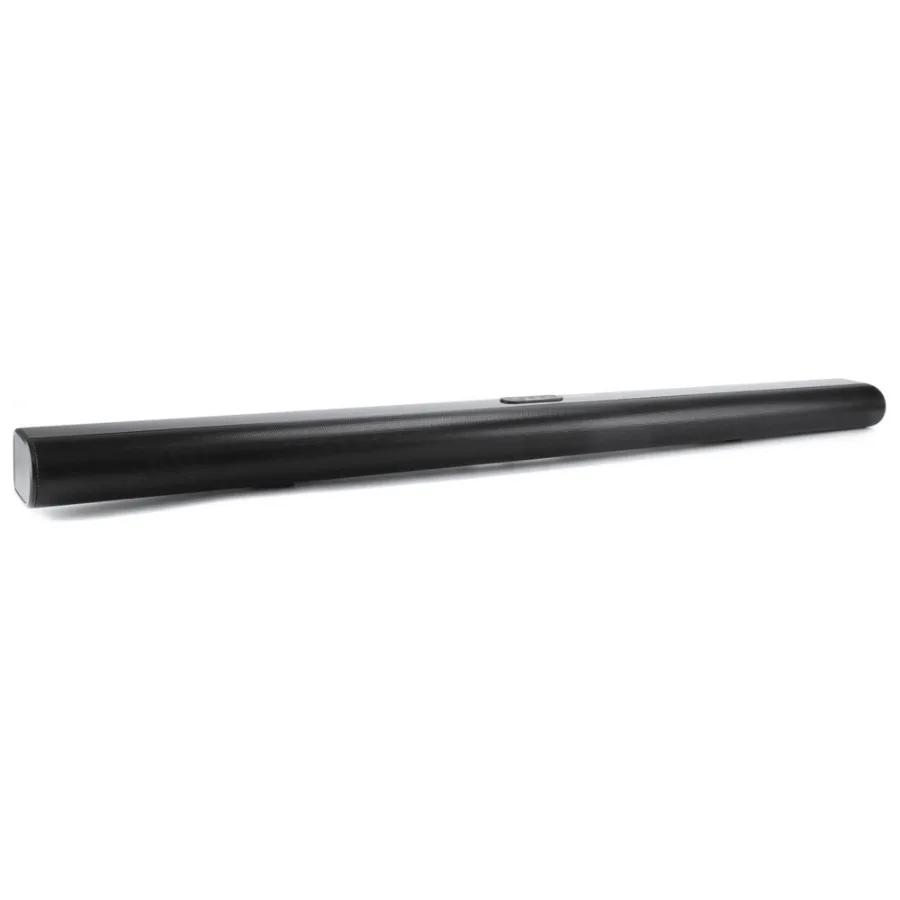Emerson 42 TV Soundbar with Bluetooth