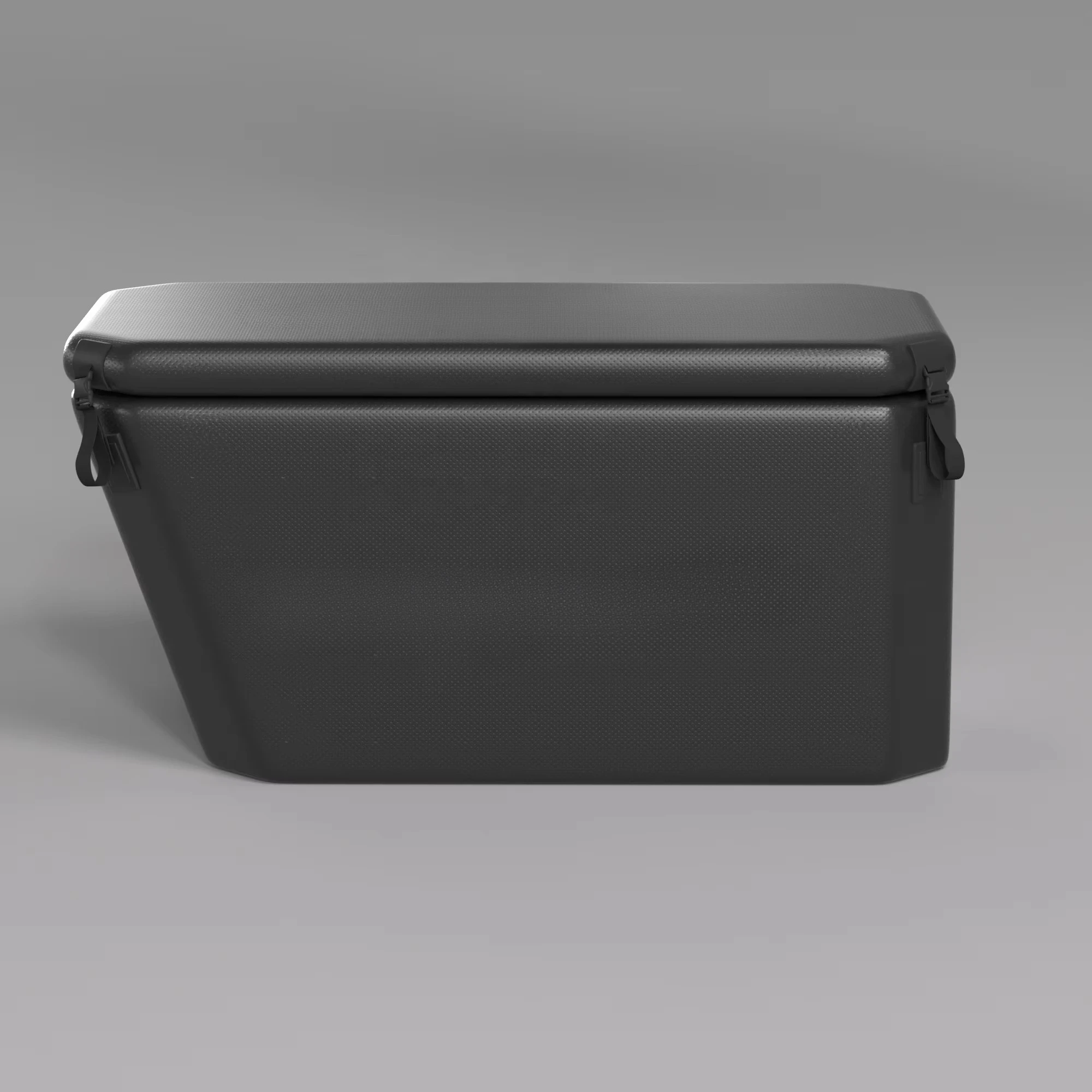 Inflatable Portable Bathtub Outdoor Freestanding Soaking Tub Cold Therapy Tub Ice Bath Tub for Athlete Muscle Recovery