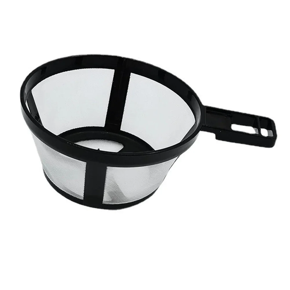 Coffee Brewing Filter Coffee Tea Water Filter Home Brewing Not Specified Filter Tool Multi-purpose Use For Coffee Brewing