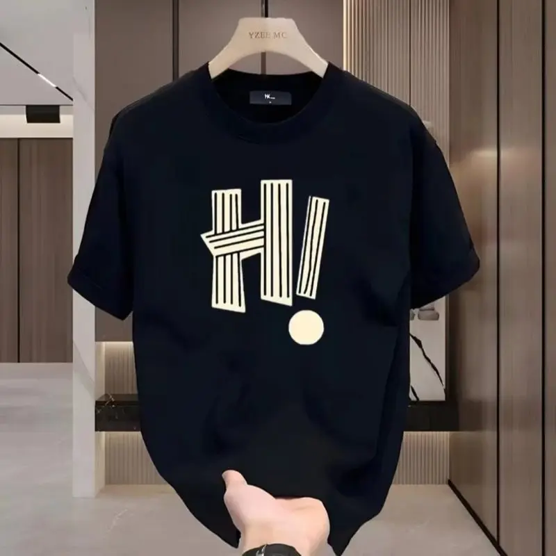 

Футболка унисекс из чистого хлопка US, приталенная, с круглым вырезом, с коротким рукавом, мягкая, удобная, летняя, для активного отдыха, повседневная.