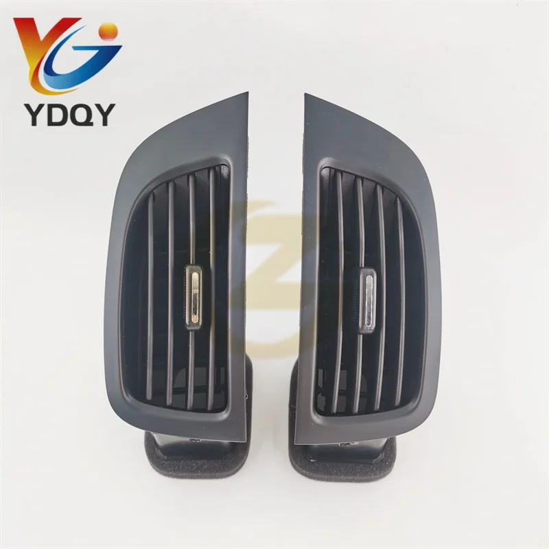 

Для FORTE для CERATO 2008-2013 передняя приборная панель, вентиляционная решетка кондиционера в сборе 974301M100 974401M100