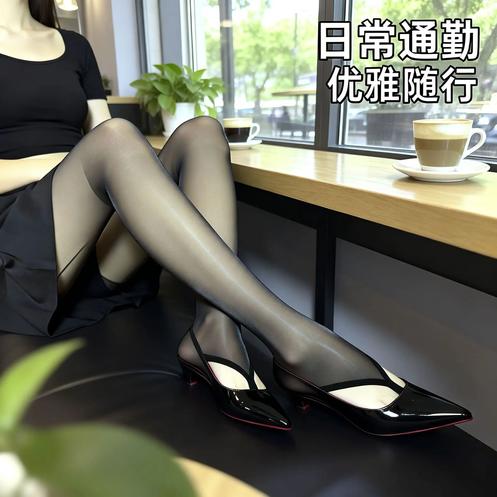 Glossy Shiny Toe‑Separate Stockings Ultra‑Thin Transparent Closed Crotch Footed Tights Clubwear Plus Size Women Summer Hosiery