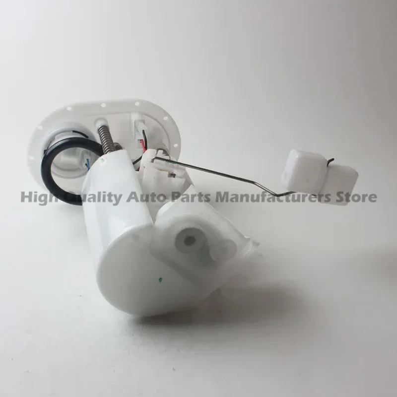 

For Fiat PALIO 1.4 Fuel Pump Assembly High Performance Replacement 46443198 46767419