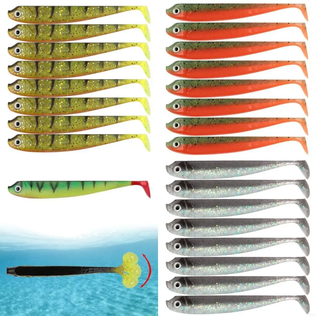 8-pcs-iscas-pesca-para-agua-salgada-paddle-cauda-swimbaits-t-cauda-iscas-iscas-artificiais-iscas-pesca-para-truta-nadar