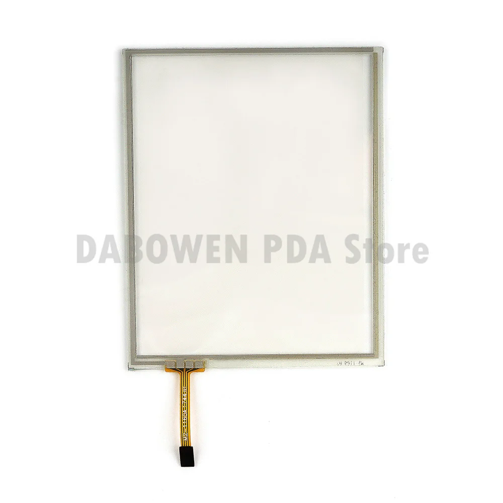5Pcs Digitizer Touch Screen for Motorola Symbol MC65 MC659B MC67 MC55 MC55A MC5590 Free Shiping