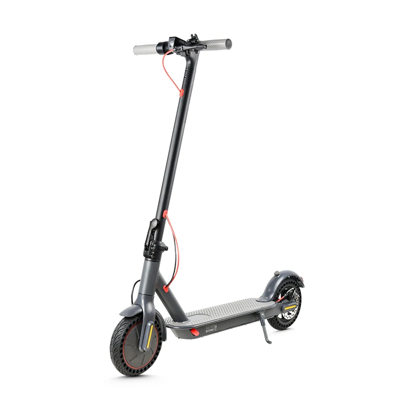 Mankeel MK083 CITY Electric Scooter 36V 10Ah Battery 350w Motor foldable electric Scooter electric Bicycle 25km/h for adults