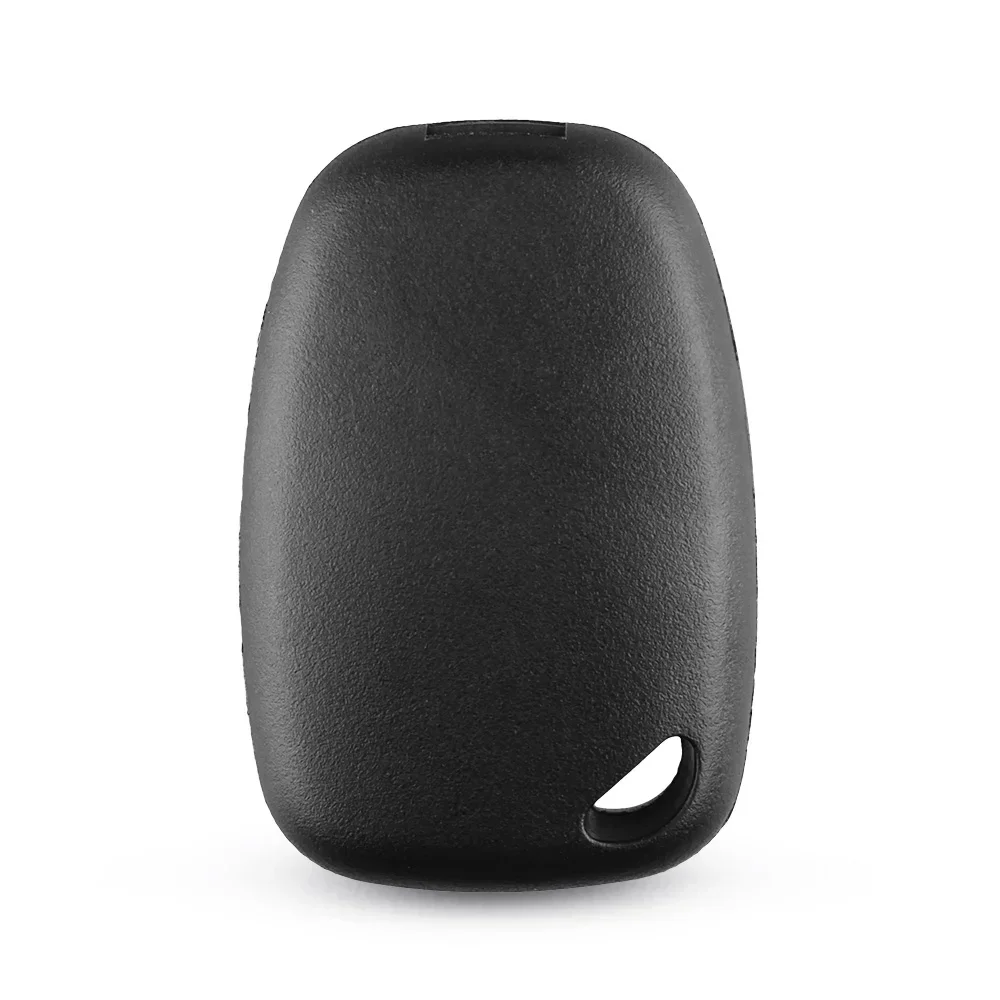 حقيبة مفاتيح عن بعد لرينو ، أوبل ، فوكسهول ، نيسان ، فيفارو ، حركة المرور ، بريماستار ، رينو كانغو ، هيكل السيارة ، 10