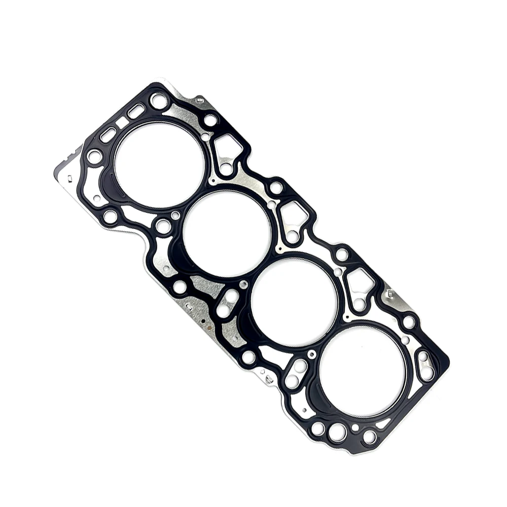 

11115-64060 11115-64080 Engine 2C Auto Parts Cylinder Head Gasket Seals For Toyota Corolla Liftback Saloon 1983-1988 Tercel 2.0L