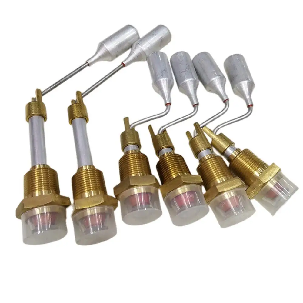 For air compressor accessories oil standard 50/60/80/85/90/95/100/140/150/160/180/200, purchase consultation customer service