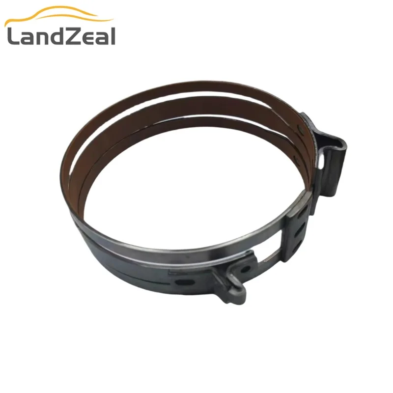 

OEM 234129 Автомобильные аксессуары Запчасти для автоматической коробки передач Тормозной ремень для Citroen C4 C5 Peugeot 206 207 306 Clio 3 Megane 2