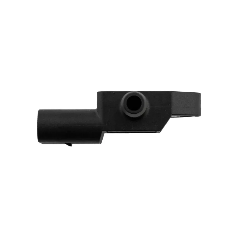

04L906051B 3pins new Exhaust Pressure Sensor for Volkswagen Jetta Golf AUDI A3 A4 A5 SEAT Leon SKODA Octavia
