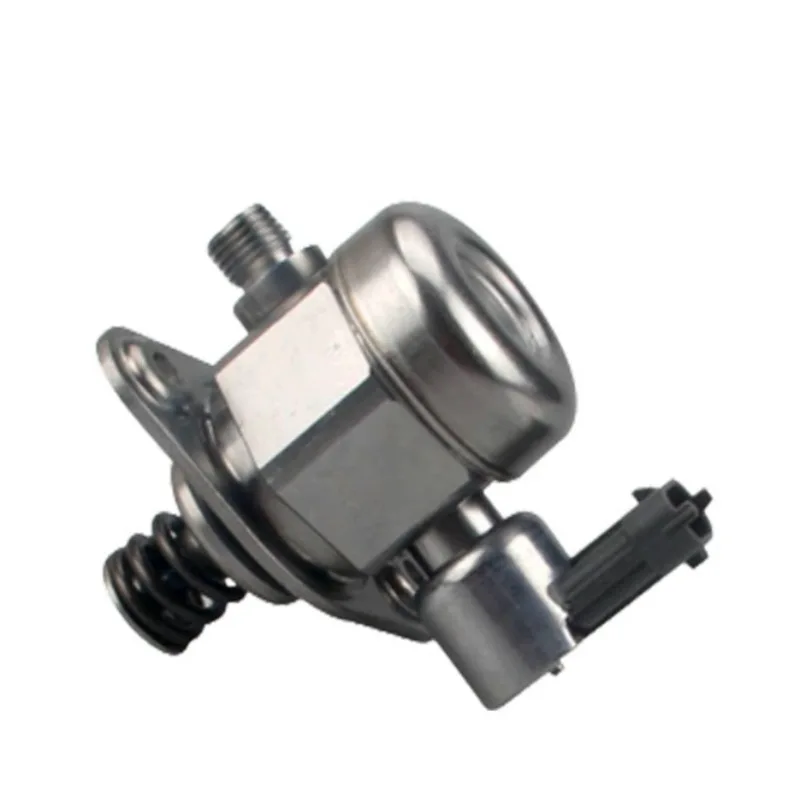 

476ZQA1128100 261520066 1.5T Fuel Pump