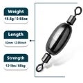 Size- 18.5g 55kg