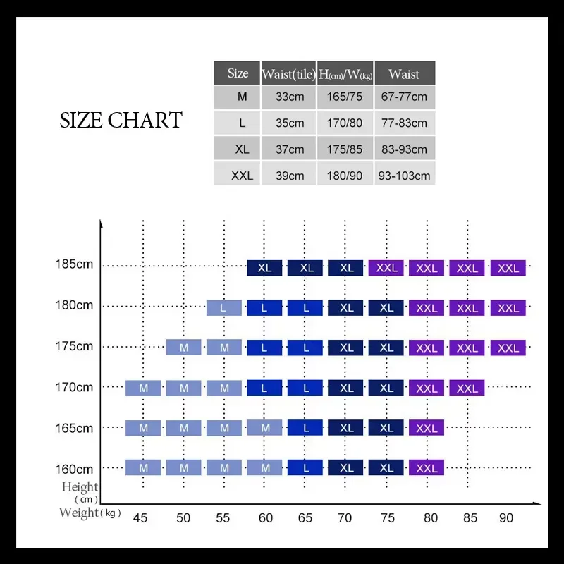 男性のセクシーな付けろ綿通気性快適な吸汗ゲイローウエスト U 凸ポーチ Tバックオープン尻パンツ