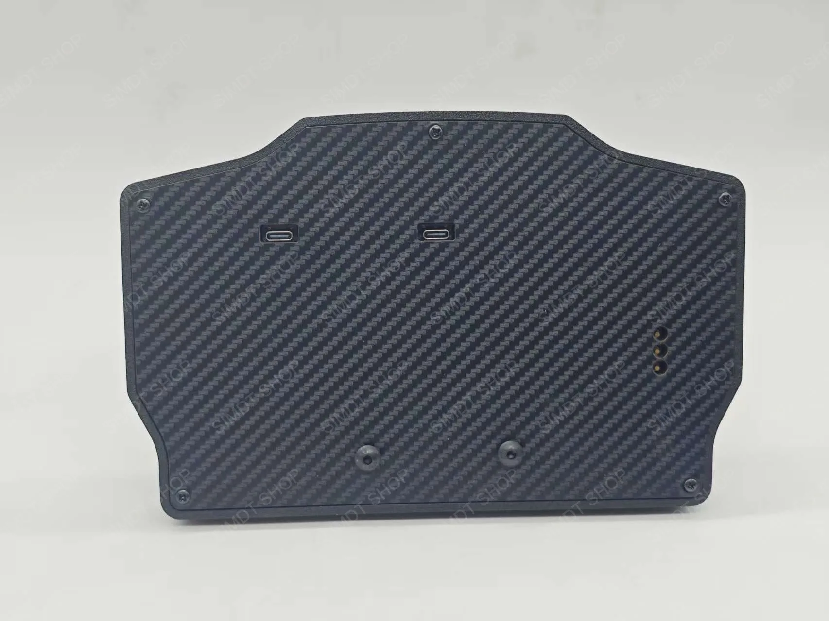 SIMDT Sim Racing لـ fanatec simagic