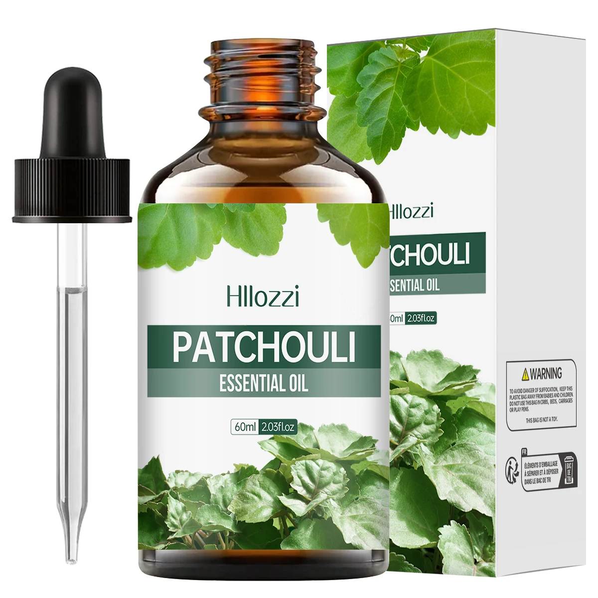 Aceite esencial de parches, aceite para el cuidado de la piel facial, aceite hidratante para el cuidado del cuerpo, aceite de masaje, aceite esencial de aromaterapia