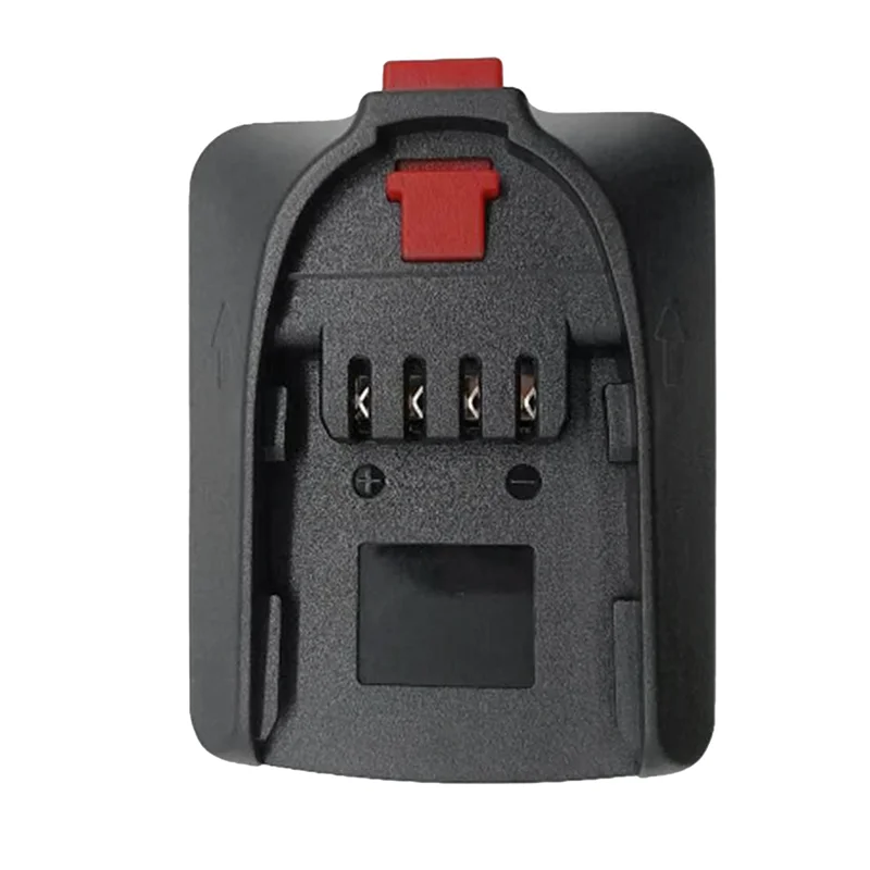 B63B-Battery Adapte… - image