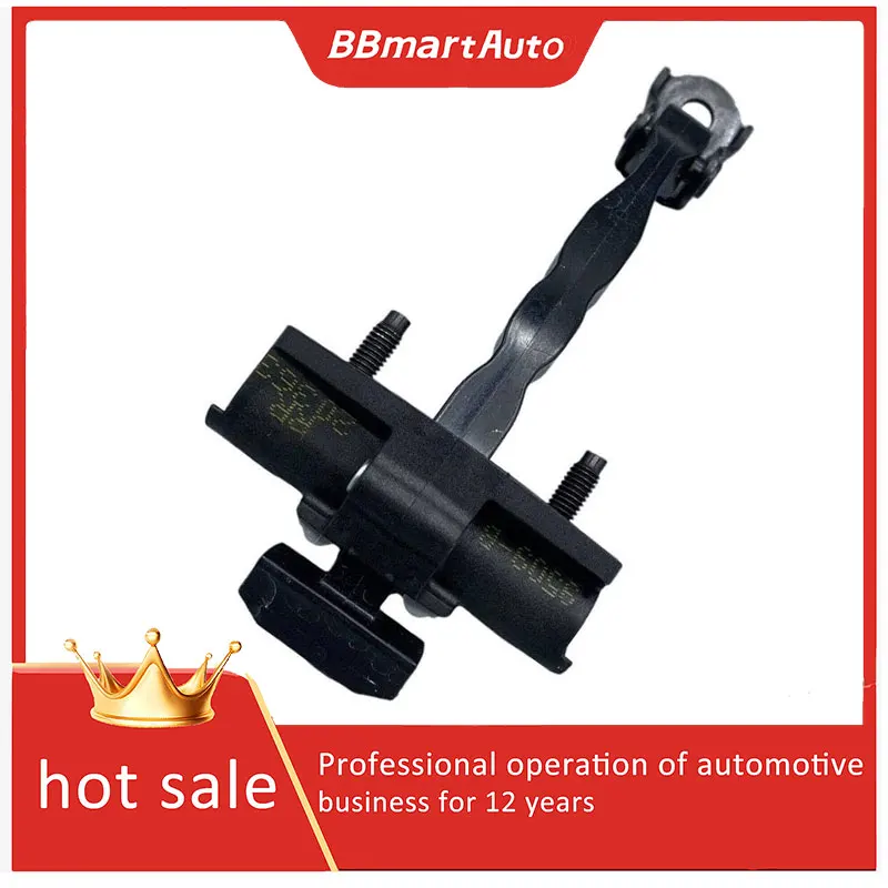

108950900B BBmartAuto LH/RH after limiter For Tesla Model 3 17-23