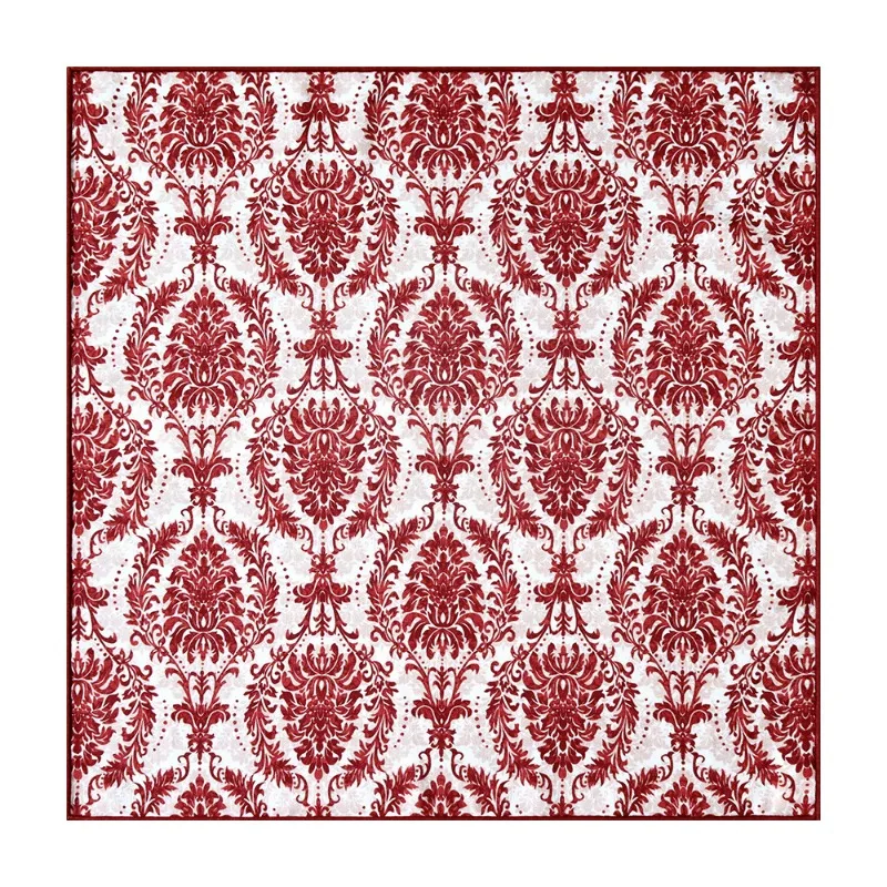 Echarpe-carree-en-soie-et-laine-double-face-65x65cm-30-soie-de-mulberre-70-lane-imprime-floral-baroque-echarpe-de-cou-pour-femme-chale-tendance