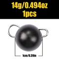 14g