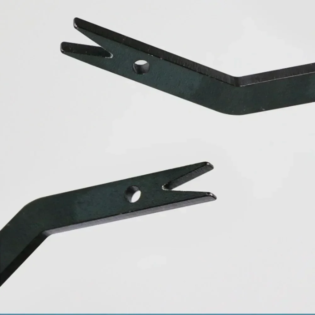 屋根グラブハンドルリリースツール T10518 T10518A 手すりハンドル除去ツール車の修理ハンドル除去特別なツール手すり