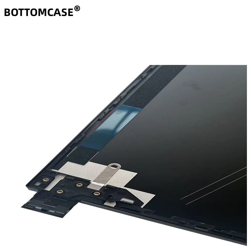 Bawah Casing Penutup Laptop Baru UNTUK MSI GP75 MS-17E1 LCD Penutup Belakang Bezel Depan