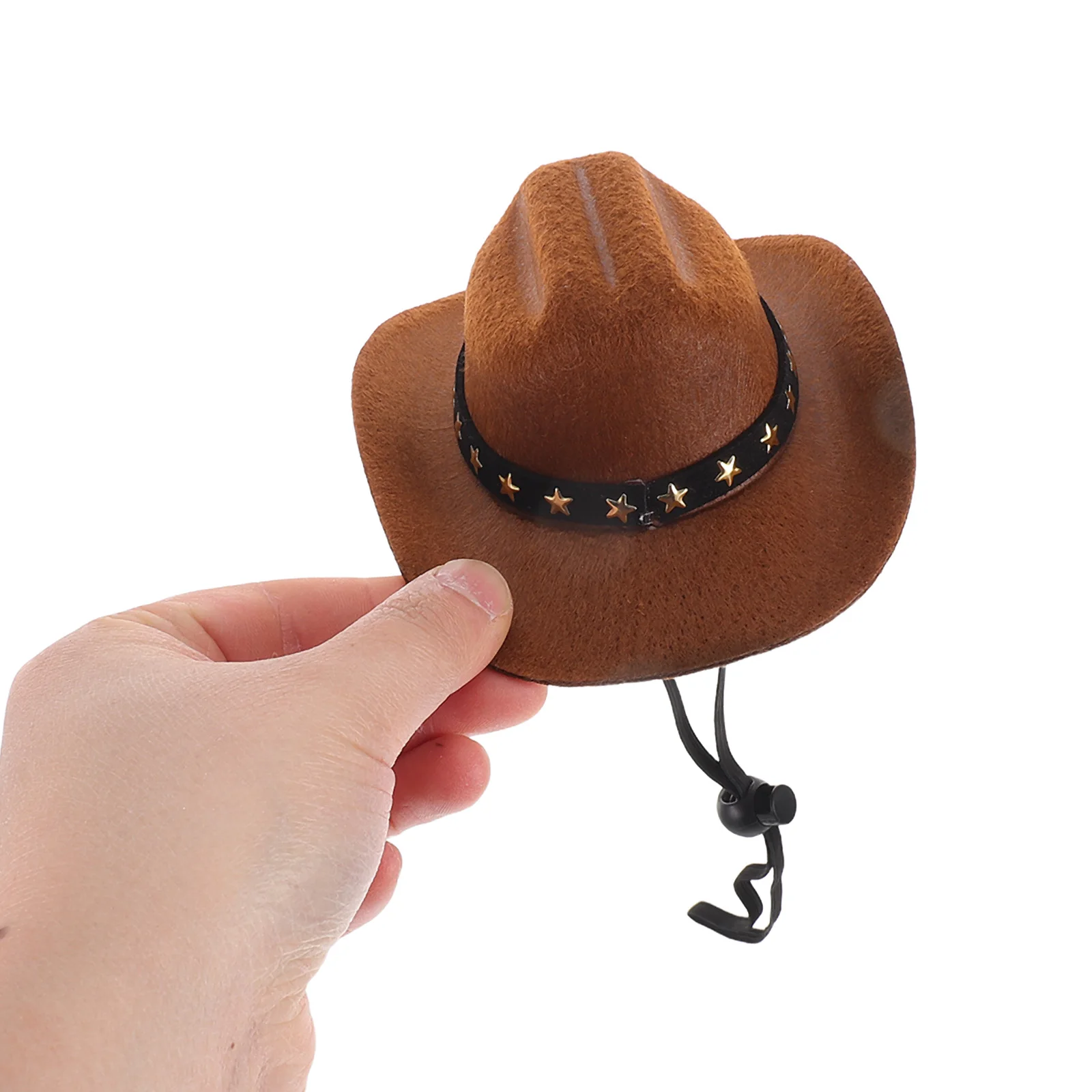 

Goose Clothing Set 23 Inches White Goose Outfit Decor Durable Reusable Porch Garden Supplies Spring Independence