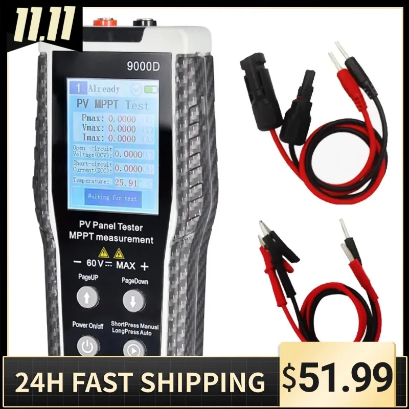 yZ[zzpleX^[ MPPT[^[ 800Wőo 60V/35A PVW[eX^[ Voc/Iscp f[^L^@\t Đ\GlM[p