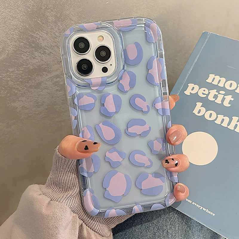 Funda de silicona a prueba de golpes para Iphone 11, 13, 12, XR, 14, 15, 16 Pro Max, 13 Pro Max, Xs Max, 14, 16 Plus